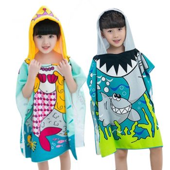 swimming items online